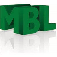 mbl financial logo image