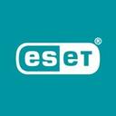 logo of Eset Portugal