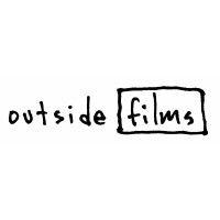 outside films