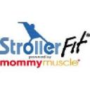 logo of Strollerfit Akron Medina