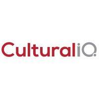 culturaliq logo image