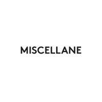 miscellane : mercileslivres, circonflexe, rue des écoles, ed du 123, de saxe et l_écritoire logo image