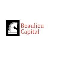 beaulieu capital llp