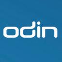 logo of Odin Technology