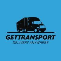 gettransport.com logo image