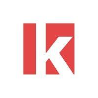 kadam logo image