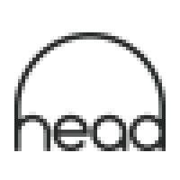 head london logo image