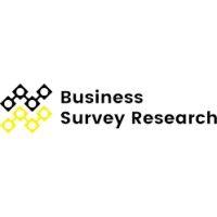 business survey research