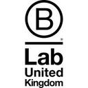 logo of B Lab Uk