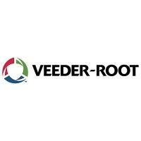 veeder-root