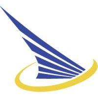 icarus rt, inc. logo image