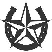 lucky generals logo image