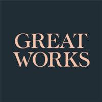 great works copenhagen