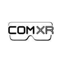 comxr logo image