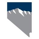 logo of One Nevada Credit Union