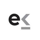 logo of Ekos