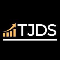 tjds logo image