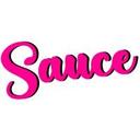 logo of Sauce