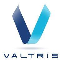 valtris specialty chemicals