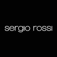 sergio rossi logo image