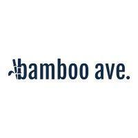 bamboo ave logo image