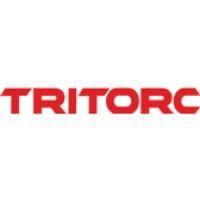 tritorc logo image