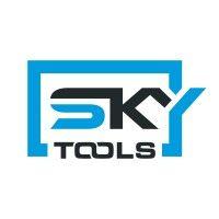 skytools logo image