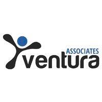 ventura associates logo image