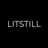 litstill logo image