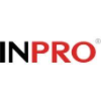 inpro global