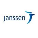 logo of Janssen Inc