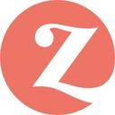 logo of Zivame