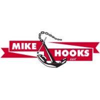 mike hooks, llc