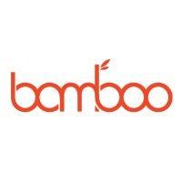 bamboo creative ltd logo image