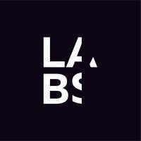 launch labs