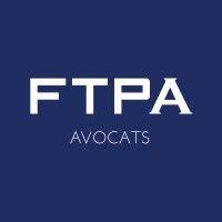 ftpa logo image