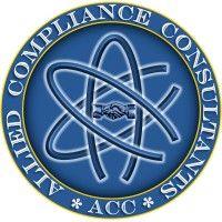 acc logo image