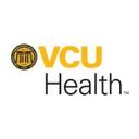 logo of Vcu Health