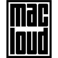 macloud amsterdam logo image