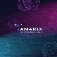 tamarix onesolutions