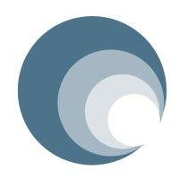 oceanside glasstile logo image