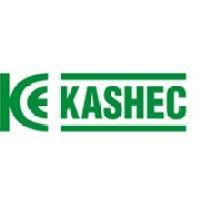 kashec ltd logo image