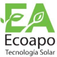 ecoapo logo image