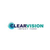 clear vision impact fund lp logo image