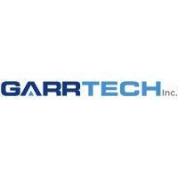 garrtech inc.