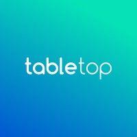 tabletop logo image