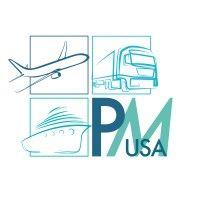 priano marchelli usa logo image