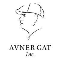 avner gat - public adjusters logo image