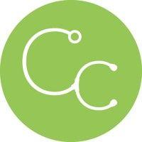 conners clinic logo image