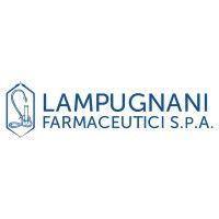 lampugnani farmaceutici s.p.a.